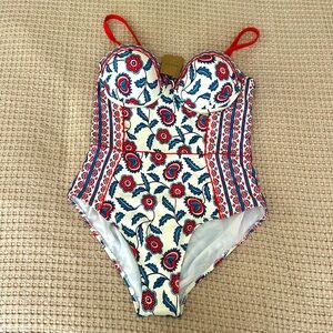 Boden Swimsuit